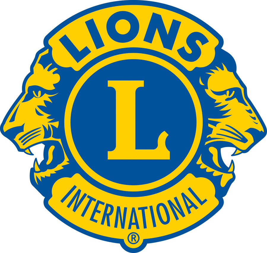 ライオンズクラブ紋章 ロゴ ダウンロード 情報資料 ライオン誌日本語版ウェブマガジン