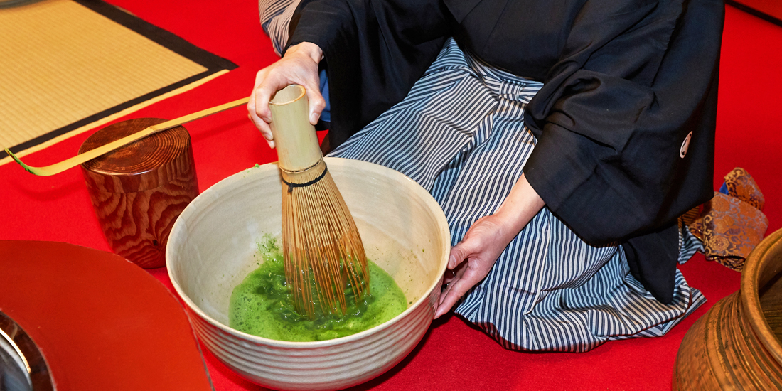 福山名物として定着したライオンズ大茶盛