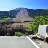 LCIF交付金を活用し熊本地震被災地を支援