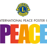第32回国際平和ポスター･コンテスト