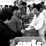 阪神･淡路大震災 絆元年に