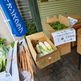 ひとり親の負担を減らし子の成長を見守る食の支援