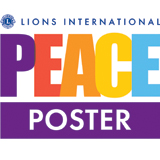 第35回国際平和ポスター･コンテスト
