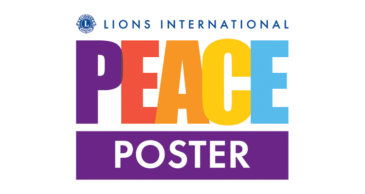 2022-23年度国際平和ポスター・コンテスト結果