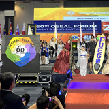 第60回OSEALフォーラム フィリピン･マニラで開催