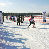 スペシャルオリンピックス2024北海道