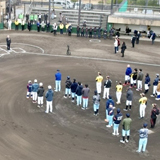 障がい者野球大会と動物園ご招待